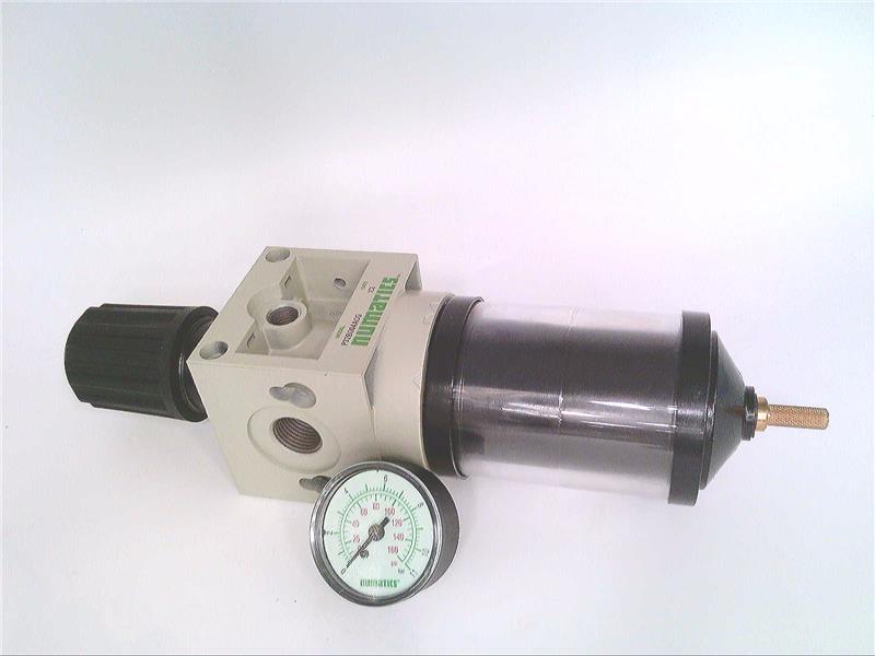 ASCO P32BG04ACG