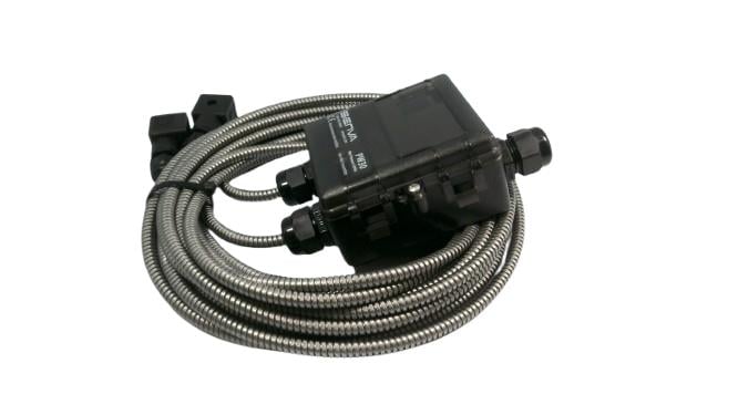 SENVA PW30W-015-A-100