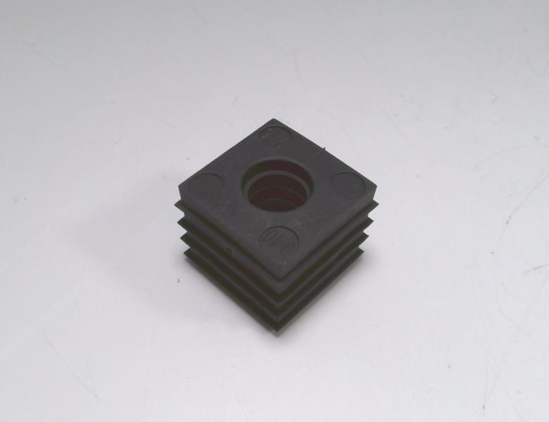 WEIDMULLER 2584080000