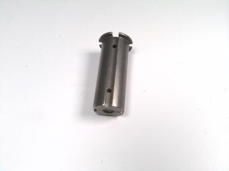 PARKER V5-1335