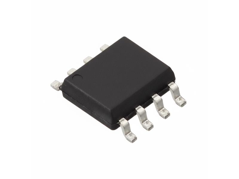 ANALOG DEVICES AD8170ARZ