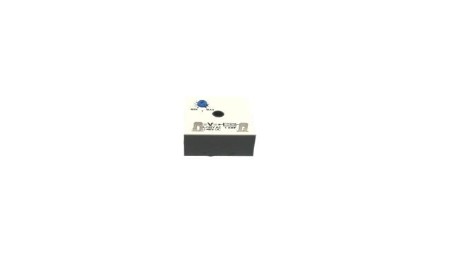 AUTOMATION DIRECT T2L-ND-31-240U