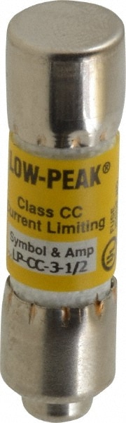 EATON CORPORATION LP-CC-3-1/2