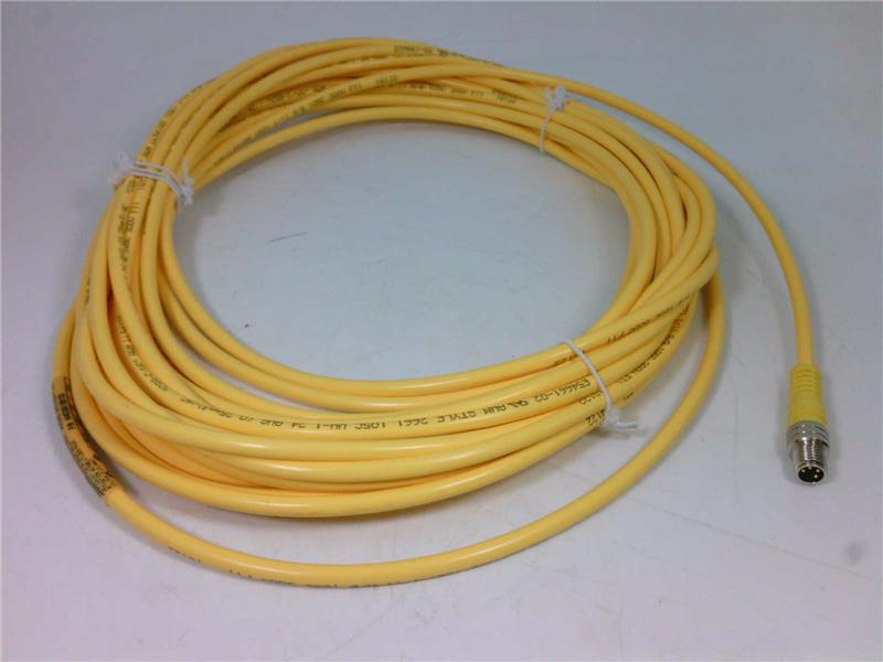 MOLEX 444030A10M100
