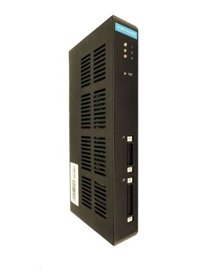 FANUC IC630MDL310