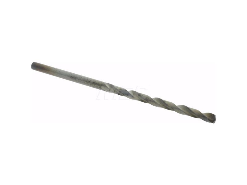 KENNAMETAL 300SB 41