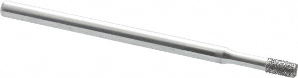 STRAUSS & CO PT0110-05B80