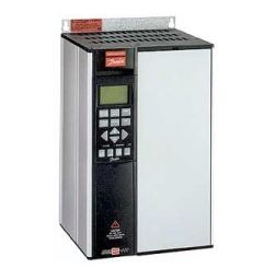 DANFOSS 175Z7050