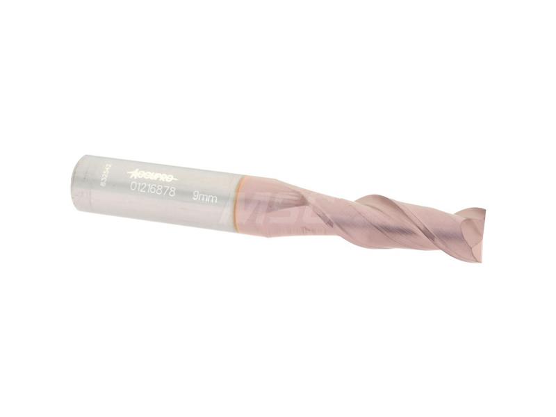ACCUPRO 01216878