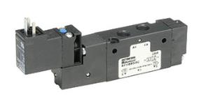PARKER B814BB549A
