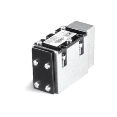 MAC VALVES INC MV-A1C-B221