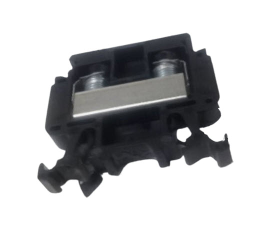 ALLEN BRADLEY 1492-HM3BL
