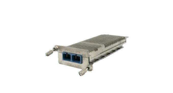 OPNEXT TRE5023EN-SWJ