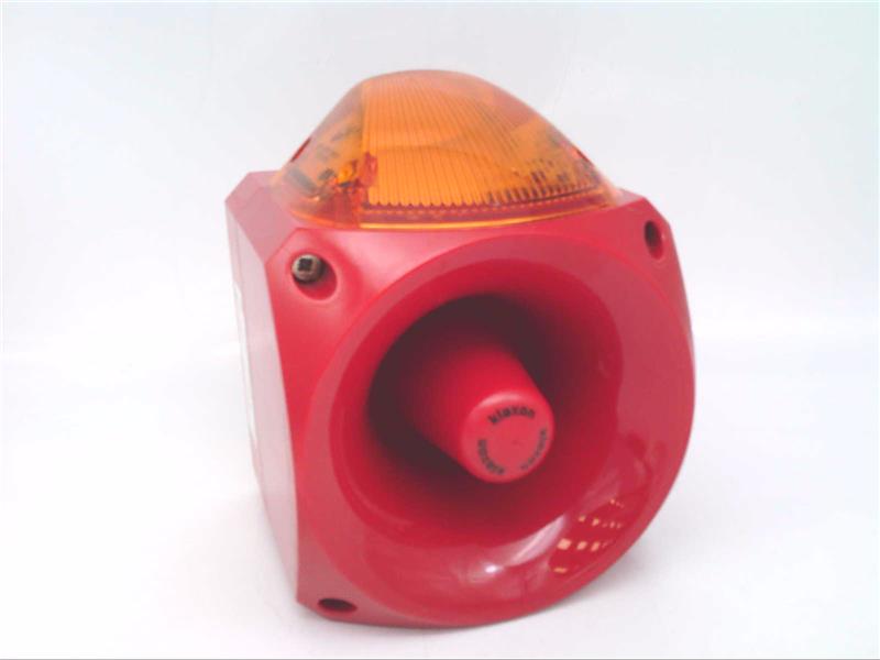 EDWARDS SIGNALING PNC-0002