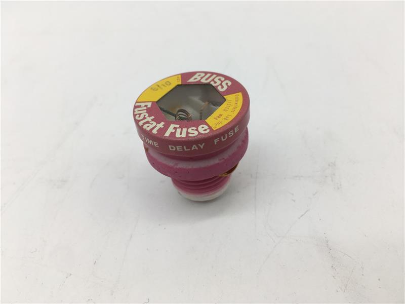 EATON CORPORATION T-12