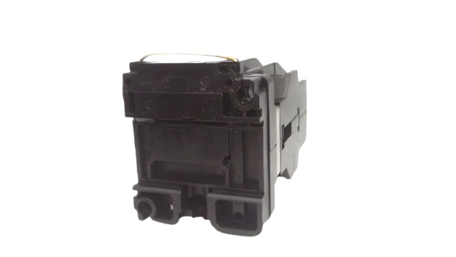YASKAWA ELECTRIC HI-25ETU