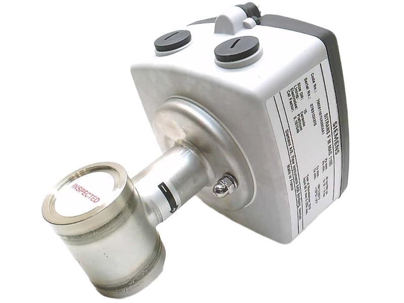7ME6110-1VA20-2AA1 by SIEMENS