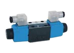 02-145160 por EATON CORPORATION