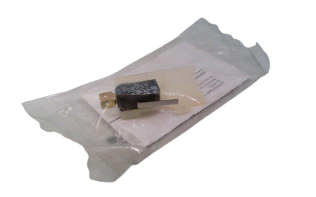 SIEMENS 49CE42SPDT