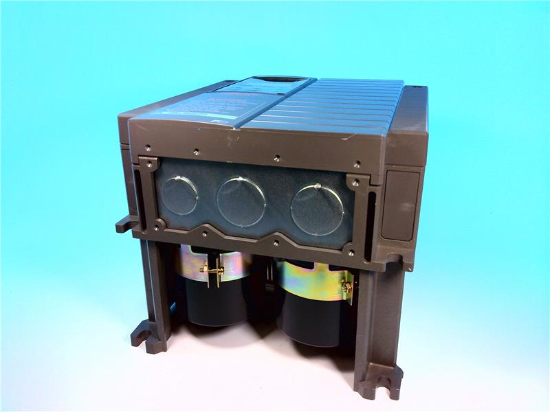 FUJI ELECTRIC FRN7.5G11S-4EN