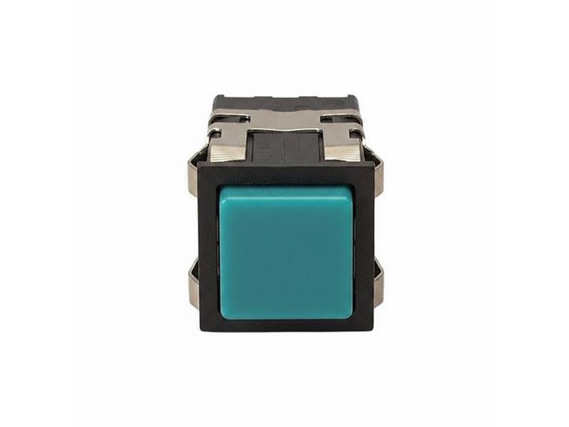 AML21GBE3AD par HONEYWELL