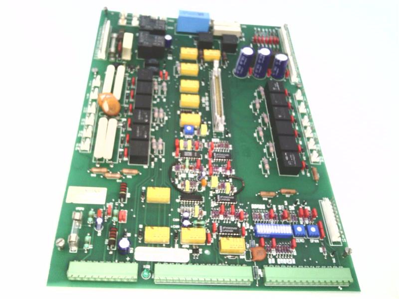 A1-106-100-531-IS.05 par SIEMENS