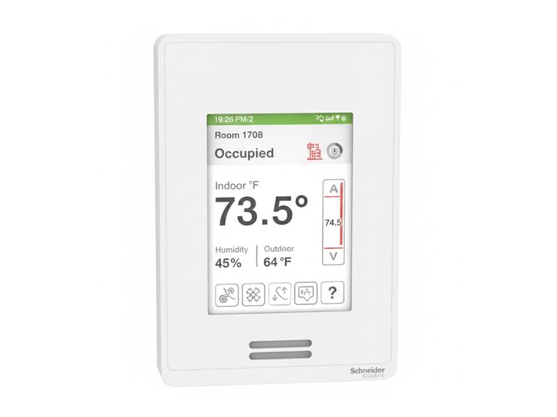 VT8350U5000B por SCHNEIDER ELECTRIC