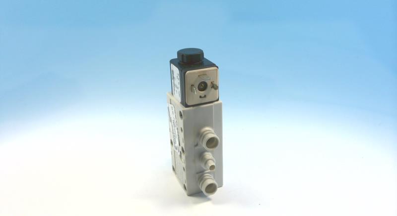 BOSCH R432015884