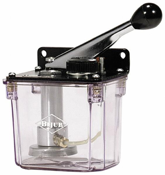 BIJUR DELIMON FZB01B15AA09