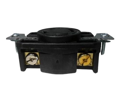 EATON CORPORATION CWL1420R-C