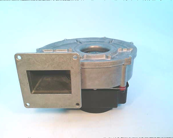 EBM PAPST G1G170-AB31-51