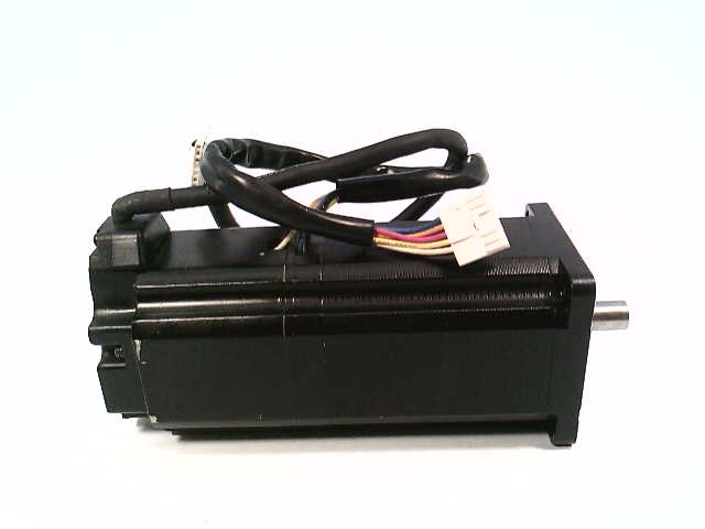 SANYO PBM604DCA21