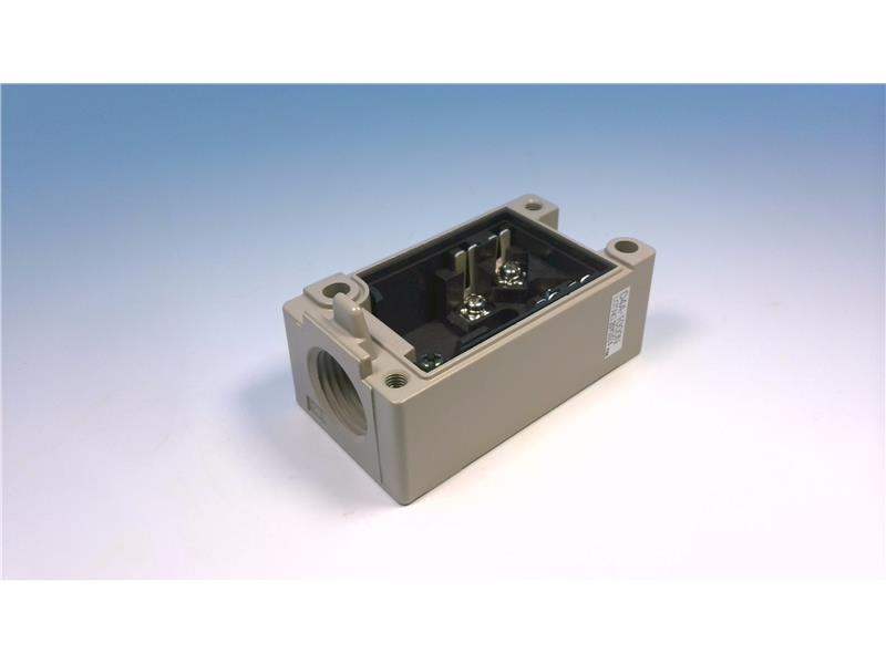 OMRON D4A-1000N