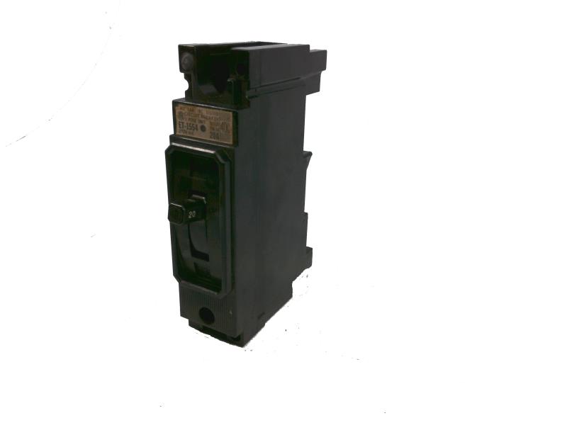 SIEMENS ET1554