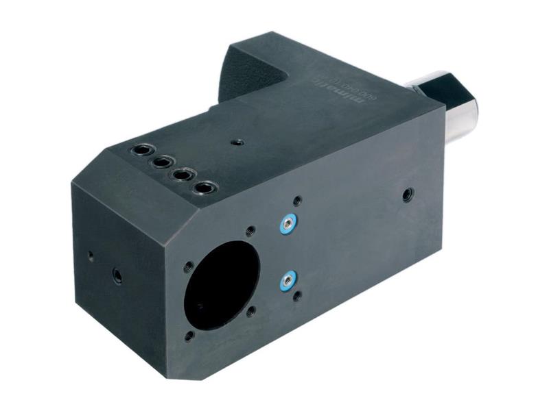 LYNDEX CORP MZQT5-BG20Z-C