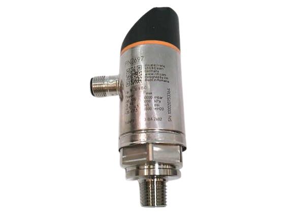 EFECTOR PN-001BREN14-MFRKG/US/ /V-PN2697