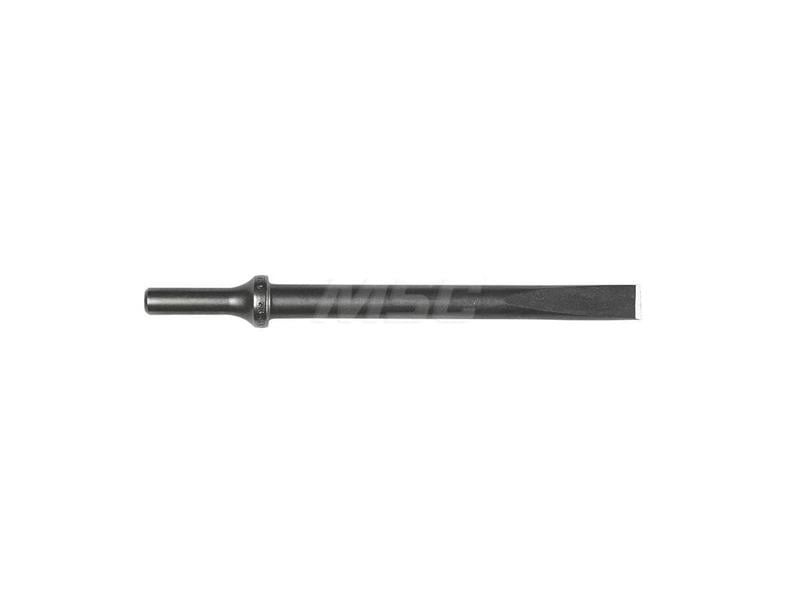 ATLAS COPCO A008542
