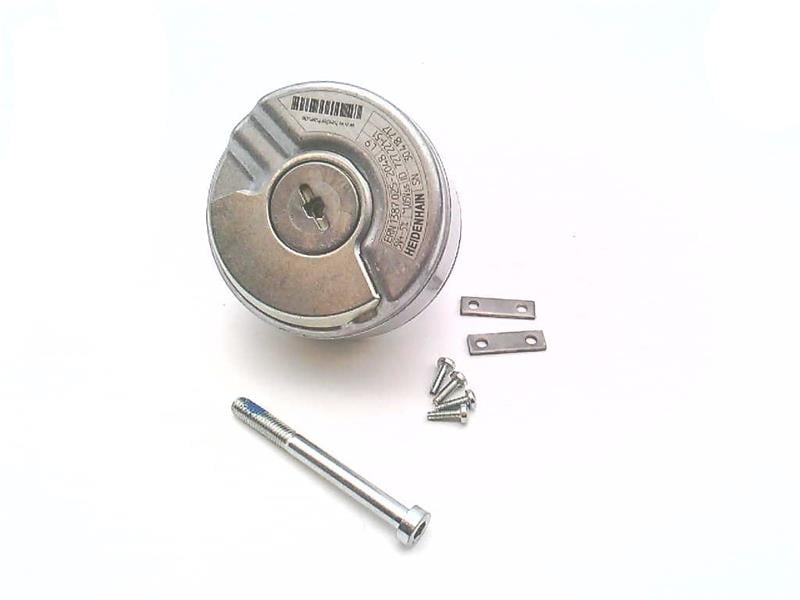 HEIDENHAIN CORP 727221-51