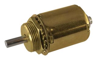 GUARDIAN ELECTRIC CO TP8X9-C-24D