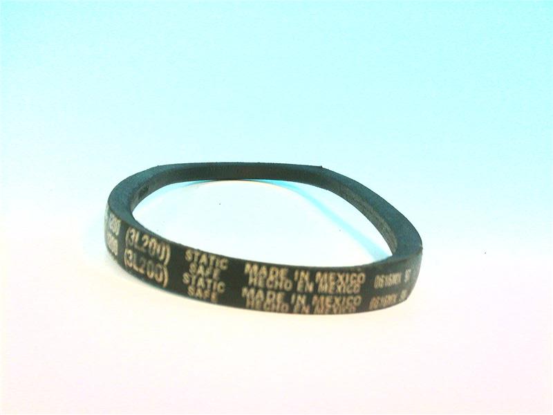 GATES 1200