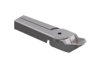 ZIMMER BK1065-02