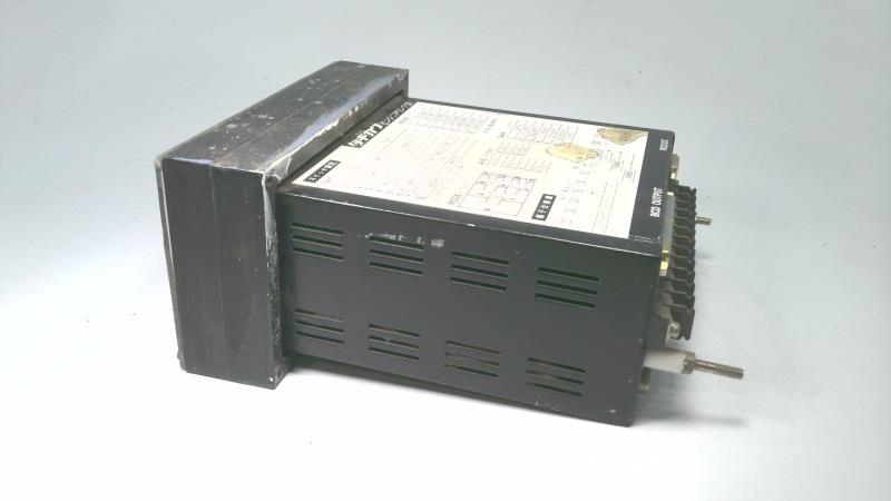 TAKIKAWA LDM-110