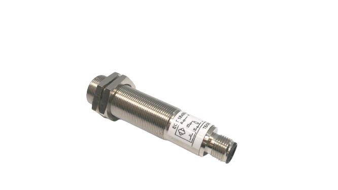 TEKNIC EGT-18X05-RP024-SEM4L
