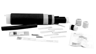 3M 7000132917