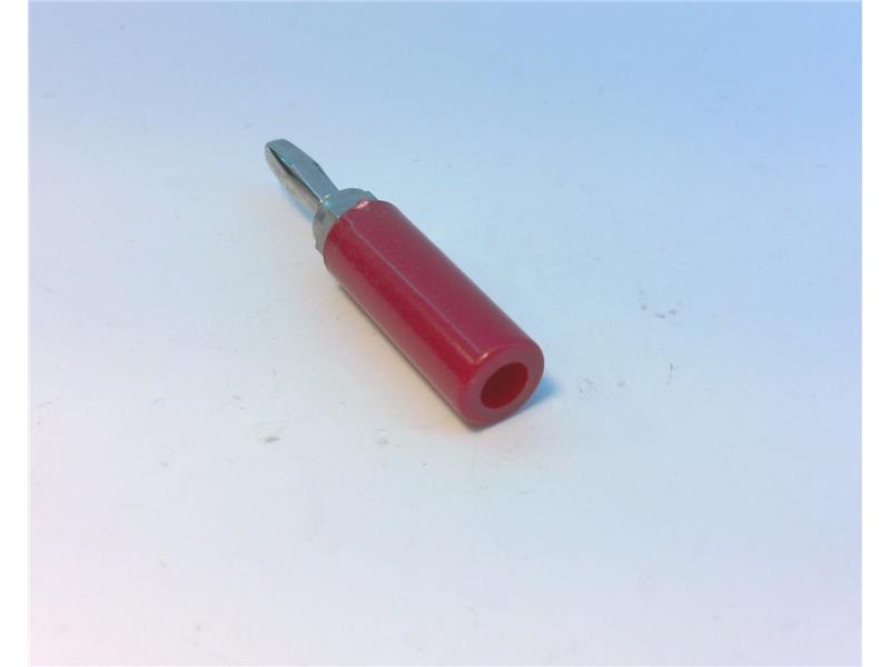 MUELLER ELECTRIC PS-244-2