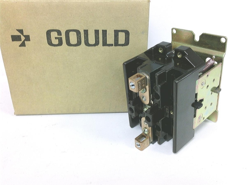 SCHNEIDER ELECTRIC 2160-B401AA