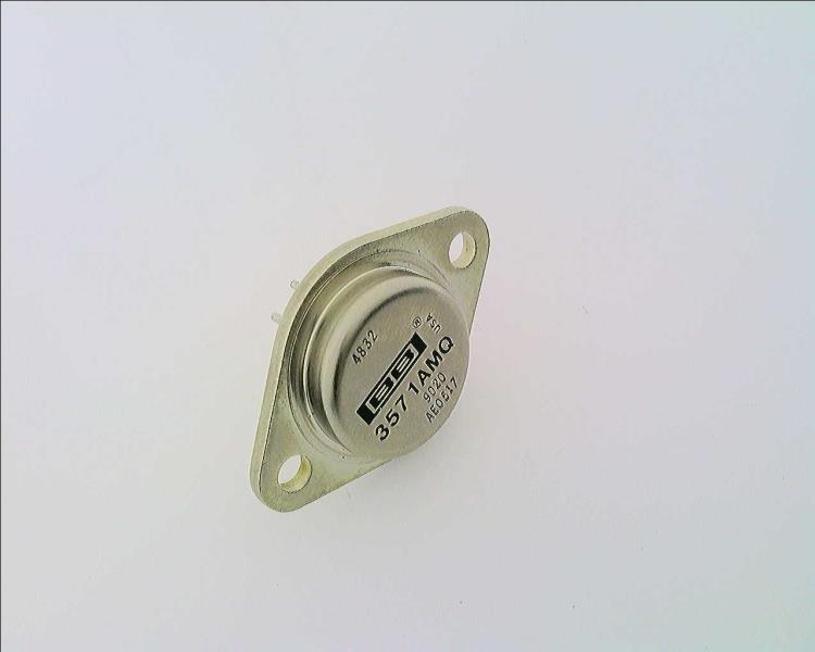 BURR BROWN 3571AMQ