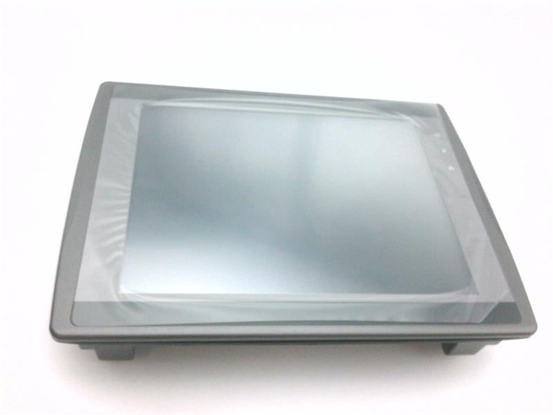 KEP EMT3105P