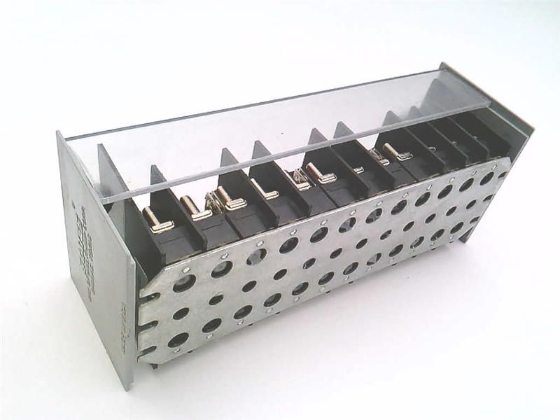 STATES PRODUCTS C3-212-BN