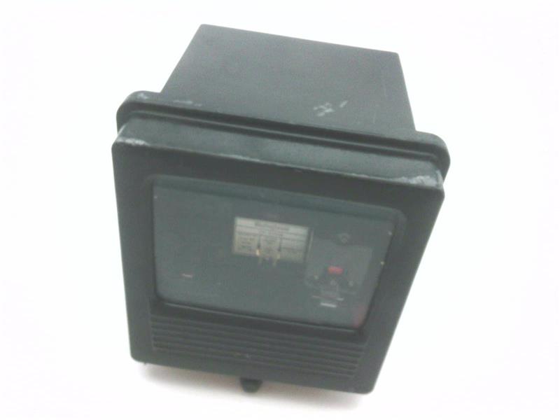 WESTINGHOUSE 1875358A